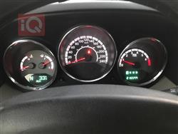 Dodge Caliber
